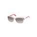 Ochelari de soare Vogue VO2660-S 1876/11